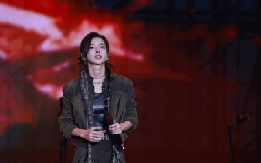 体面指弹吉他谱_于文文_原版指弹谱_独奏六线谱