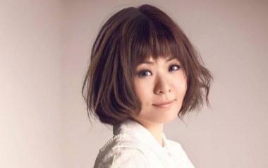A Little Love吉他谱_冯曦妤_D调原版吉他谱_吉他弹唱教学