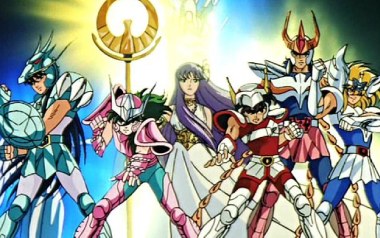 天马座的幻想指弹谱_圣斗士星矢_原版指弹谱_独奏六线谱