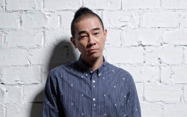 独家记忆指弹谱_陈小春_简单版独奏谱_吉他指弹教学