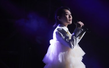 知道不知道指弹谱_刘若英_吉他独奏六线谱_指弹吉他教学