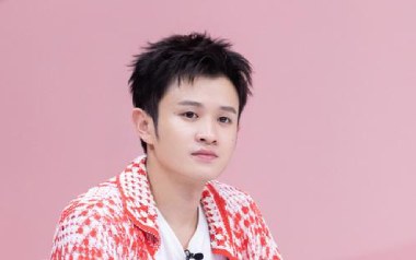 前女友吉他谱_王勉_G调指法弹唱谱_图片六线谱