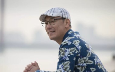 梦想天堂吉他谱_应豪_D调指法弹唱谱_图片六线谱