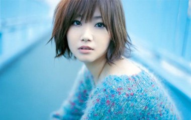 星象仪吉他谱_大冢爱_C调指法原版弹唱谱_图片六线谱