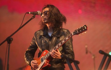 每一个音符吉他谱_谢天笑_G调原版弹唱谱_图片六线谱