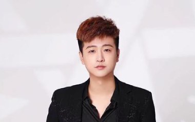 我把往事化如烟吉他谱_侯泽润_G调原版_图片六线谱