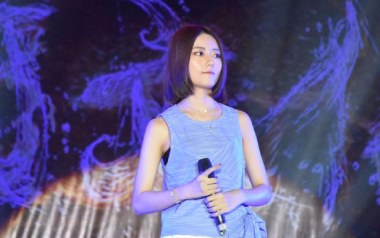 一双手吉他谱_阿细_C调指法原版弹唱谱_图片六线谱