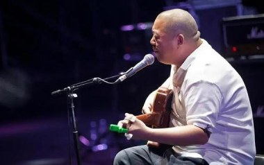 爱到永远吉他谱_臧天朔_C调指法原版弹唱谱_图片六线谱