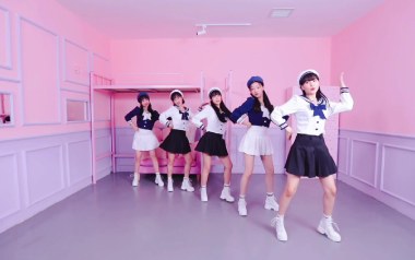 陪你奇奇怪怪吉他谱_爱朵女孩_C调原版弹唱谱_图片六线谱