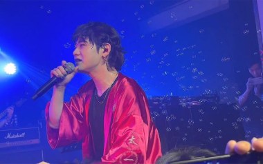 未妨惆怅是清狂吉他谱_太一_C调原版弹唱谱_图片六线谱