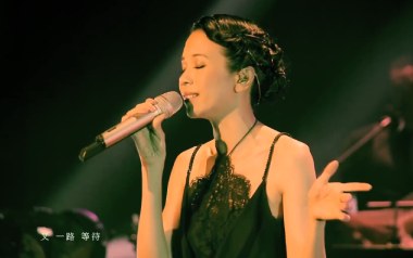 境外吉他谱_莫文蔚_G调指法弹唱谱_图片六线谱