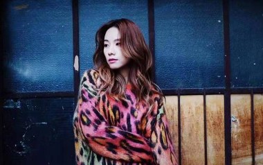 不要离我太远吉他谱_邓丽欣_G调原版弹唱谱_图片六线谱