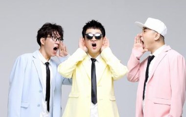 隔壁泰山吉他谱_阿里郎_G调指法扫弦版_图片六线谱