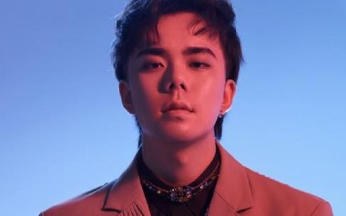 突然就老了吉他谱_付飞翔_G调原版弹唱谱_图片六线谱