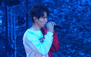 逸后吉他谱_陈柏宇_G调指法原版弹唱谱_图片六线谱