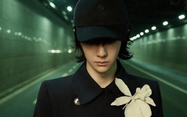 旁观者吉他谱_王一博_C调指法扫弦版弹唱谱_图片六线谱