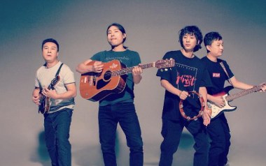 骊歌吉他谱_GALA_D调指法原版弹唱谱_图片六线谱