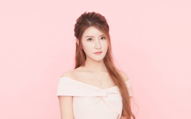 感谢你曾来过吉他谱_Ayo97/周思涵_G调指法_图片六线谱