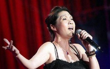 鼓浪屿之波吉他谱_张暴默_C调原版弹唱谱_图片六线谱