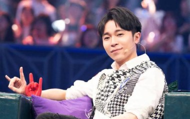 巴别塔庆典吉他谱_吴青峰_G调指法扫弦版_图片六线谱