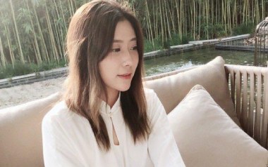 琉璃吉他谱_曲肖冰_G调指法原版弹唱谱_图片六线谱