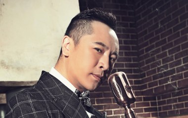 我的北方姑娘吉他谱_姜鹏_G调指法简单版_图片六线谱