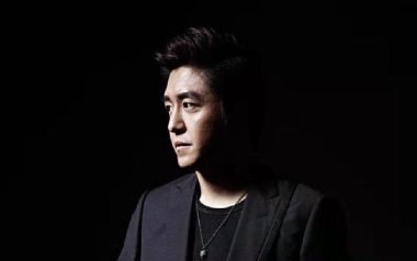 渡口吉他谱_丁楚瀚_G调指法原版弹唱谱_图片六线谱