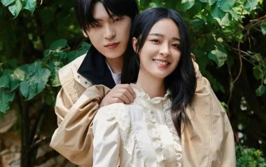 我想这一切都关于你吉他谱_隔壁老樊/李莎旻子_C调指法弹唱谱