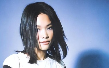 都是夜归人吉他谱_许美静_G调指法弹唱谱_图片六线谱