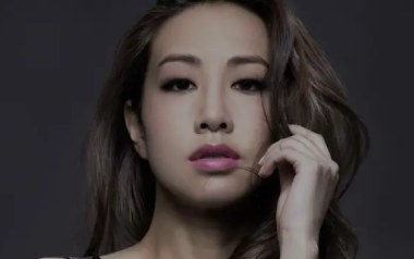 人非草木吉他谱_吴雨霏_C调指法原版弹唱谱_图片六线谱