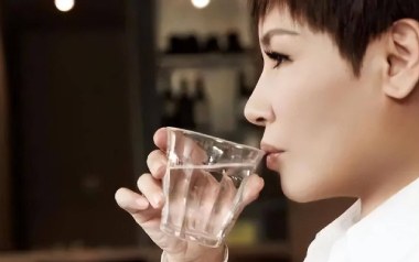 顺其自然吉他谱_黄小琥_C调指法原版弹唱谱_图片六线谱