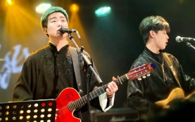 盼情郎吉他谱_晓月老板/曹云金_C调原版_图片六线谱