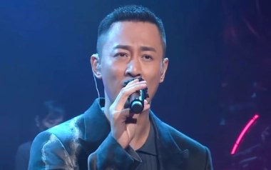 记得忘记吉他谱_林峰_D调指法弹唱谱_图片六线谱