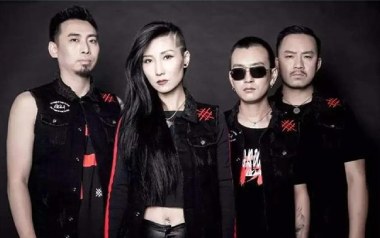 怎么办吉他谱_布衣乐队_G调指法原版弹唱谱_图片六线谱