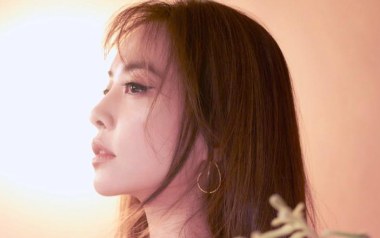 Someday Somewhere吉他谱_蔡依林_C调指法原版弹唱谱