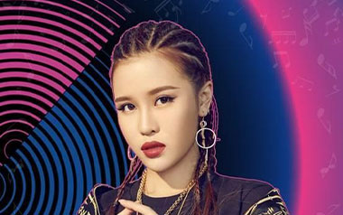 零几年听的情歌吉他谱_AY杨佬叁_F调原版_图片六线谱