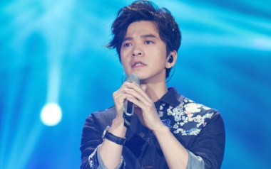 懂得吉他谱_李健_G调指法原版弹唱谱_图片六线谱