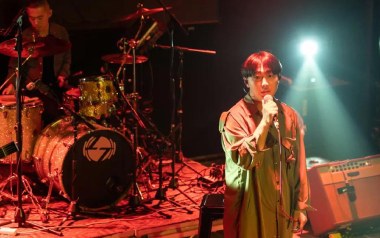 相守吉他谱_栗先达_G调指法原版弹唱谱_图片六线谱