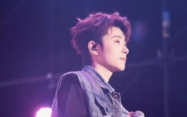 路人甲吉他谱_王北车/胜屿_G调原版弹唱谱_图片六线谱