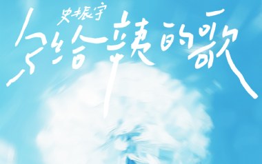 写给辛夷的歌吉他谱_振宇_C调指法原版弹唱谱_图片六线谱