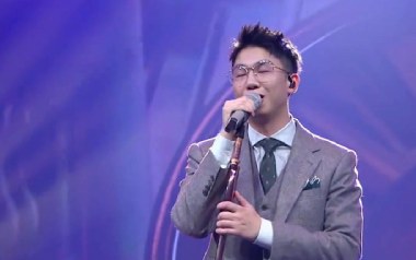 阿尔茨海默的爱吉他谱_白举纲_C调原版_图片六线谱