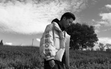 一如既往吉他谱_熊子先生_C调原版编配_吉他弹唱六线谱