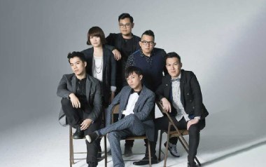 狂热吉他谱_苏打绿_G调指法原版弹唱谱_图片六线谱