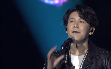 我的好兄弟吉他谱_高进/小沈阳_C调原版_图片六线谱