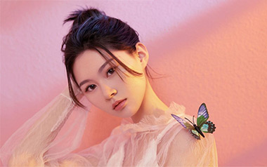 一生与你擦肩而过吉他谱_阿悠悠_G调原版_图片六线谱