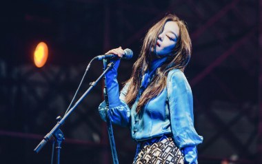 如春娇吉他谱_刘莉旻_C调指法原版弹唱谱_图片六线谱