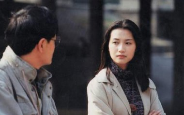 那一场风花雪月的事吉他谱_周治平_G调原版_图片六线谱