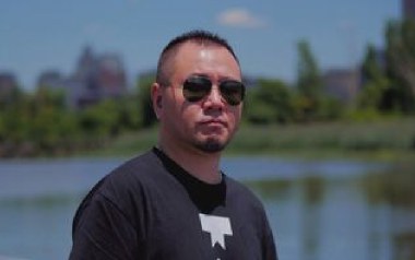 窗吉他谱_虎二_《窗》G调原版弹唱谱_图片六线谱