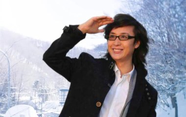 山谷里的思念吉他谱_谢军_C调指法原版弹唱谱_图片六线谱