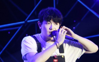 不舍吉他谱_颜人中_C调指法原版弹唱谱_图片六线谱